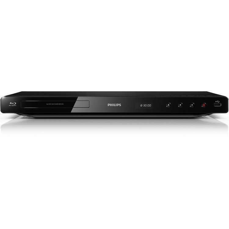 Philips DP2700