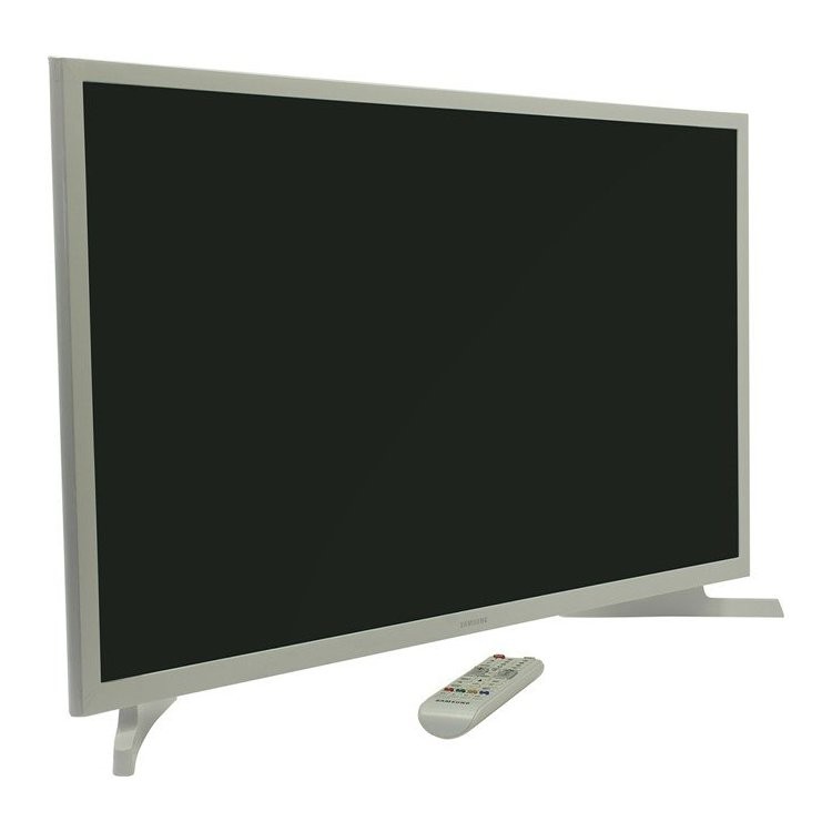 Samsung UE32N4010AUXRU