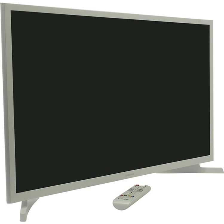 Samsung UE32N4010AUXRU