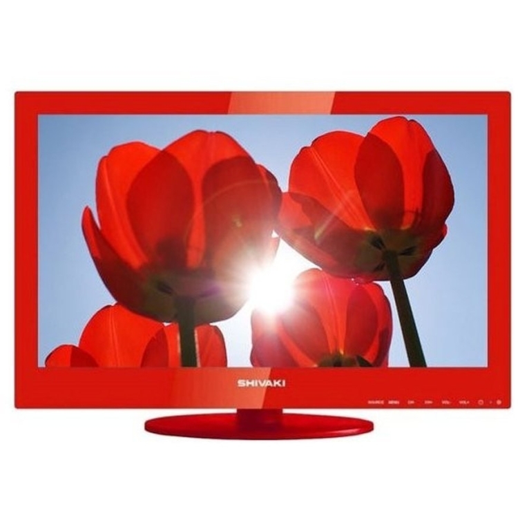 Shivaki STV-24LEDGR7