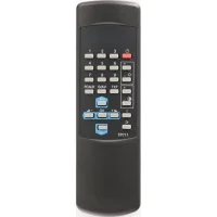 Пульт Huayu для Grundig TP-711