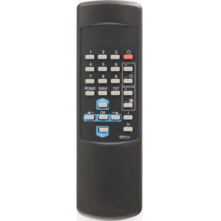 Пульт Huayu для Grundig TP-711