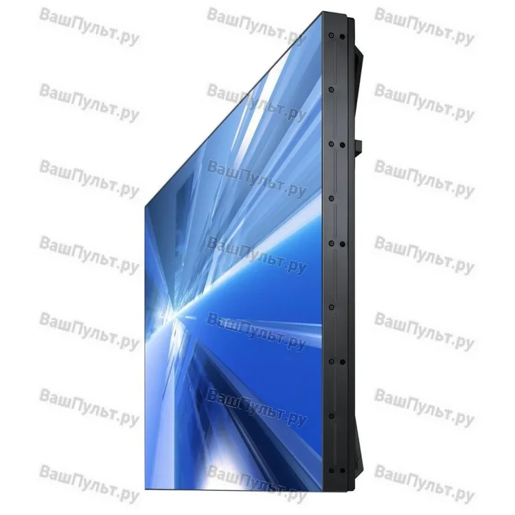 Samsung UD55D