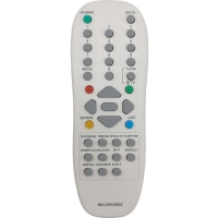 Пульт Huayu для LG MKJ30036802