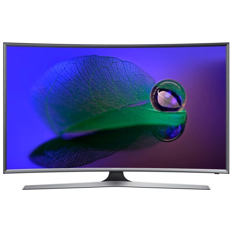 Samsung UE48J6590AU