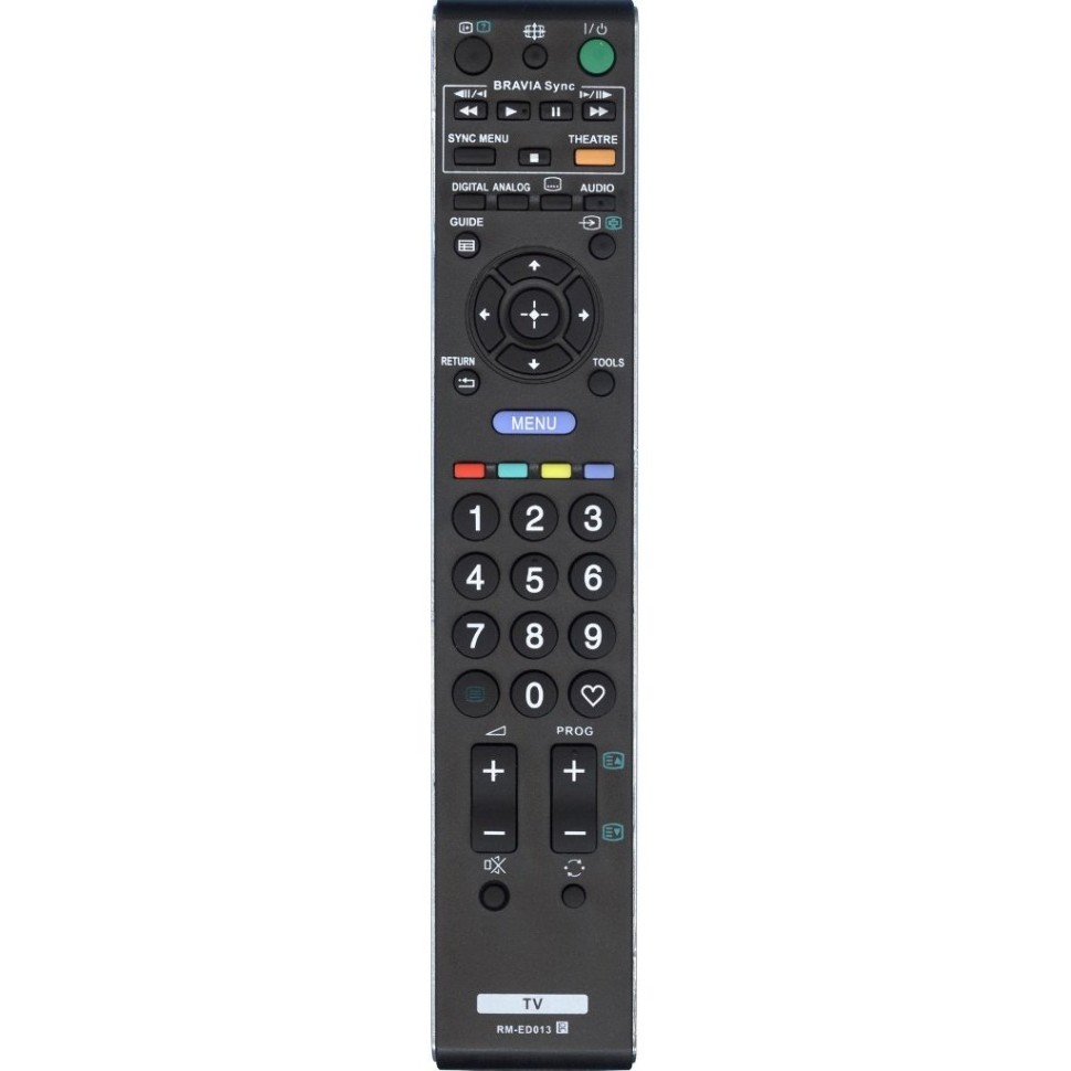 Rm Dr1 Купить Пульт Ду Sony