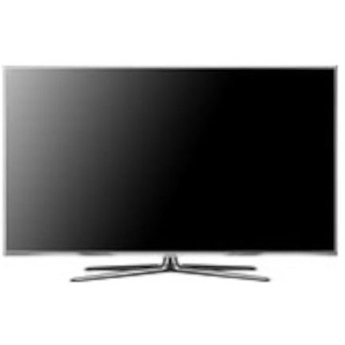 Samsung UE46D8000YS