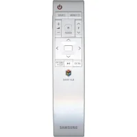 Пульт Samsung BN59-01220M (Smart Touch Control J) (оригинальный)