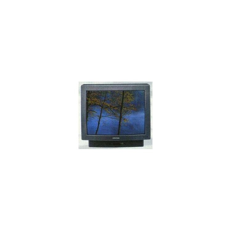 Grundig M95-410