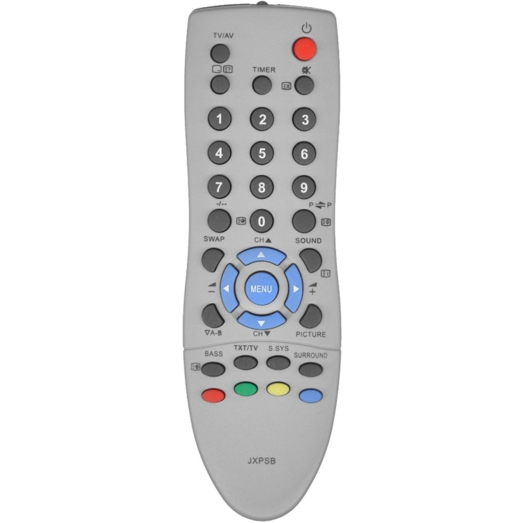 Пульт Huayu для Sanyo JXPSB