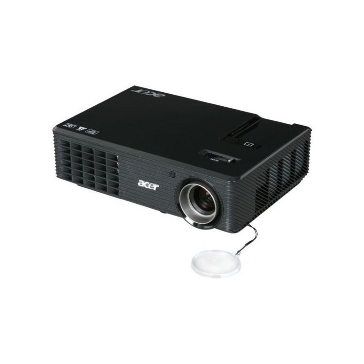 Acer X1261P