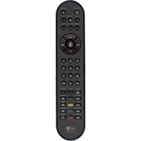 Пульт LG AKB30377807