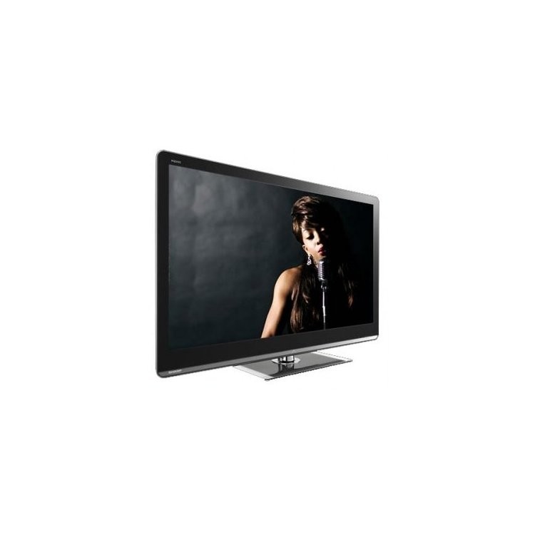 Sharp LC-46LE820