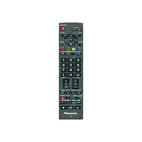 Пульт Panasonic EUR7651150