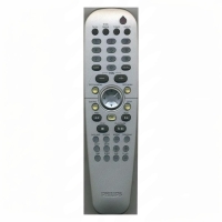 Пульт Philips RC19041001/01
