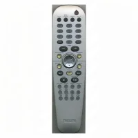 Пульт Philips RC19041001/01 (оригинальный)