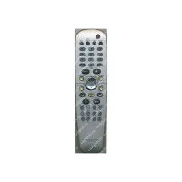 Пульт Philips RC19041001/01