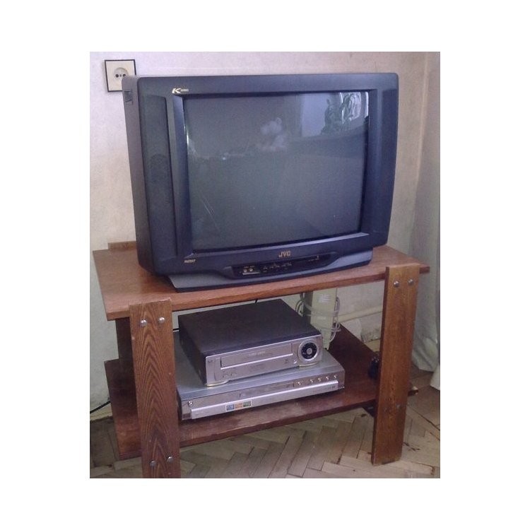 JVC K21TR2