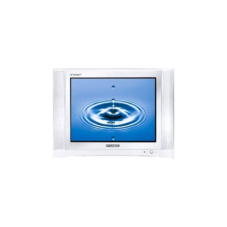 Hyundai H-TV2500PF