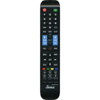 Пульт Scoole 26A9-ED00SCL1 (оригинальный)