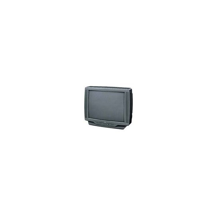 JVC AV-2951TEE