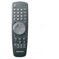 Пульт Samsung AA59-10026Q
