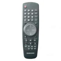 Пульт Samsung AA59-10026Q (оригинальный)