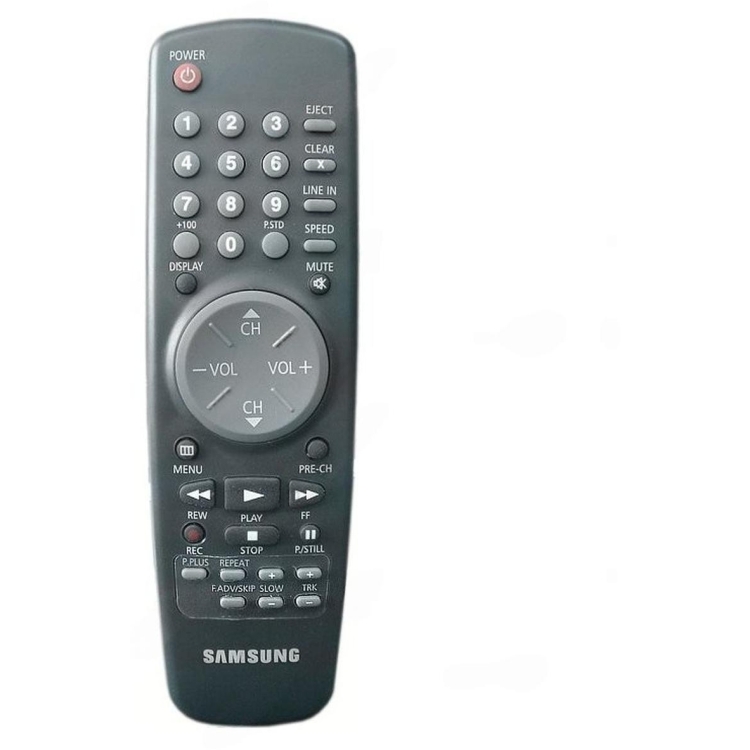 Пульт Samsung AA59-10026Q