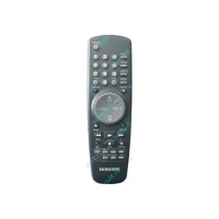 Пульт Samsung AA59-10026Q