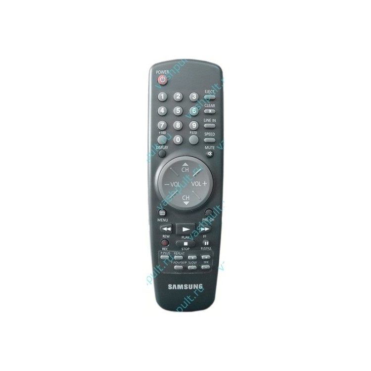Пульт Samsung AA59-10026Q
