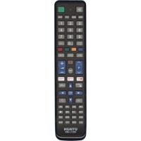 Универсальный пульт Huayu RM-L1280 (для телевизоров)