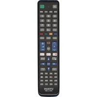 Универсальный пульт Huayu RM-L1280 (для TV)