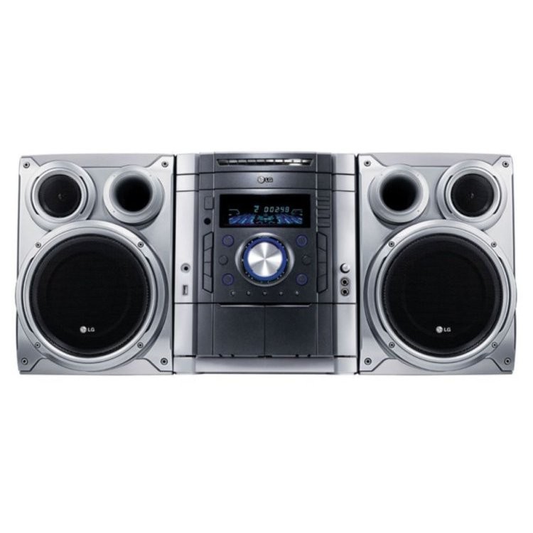 LG LM-K3365Q
