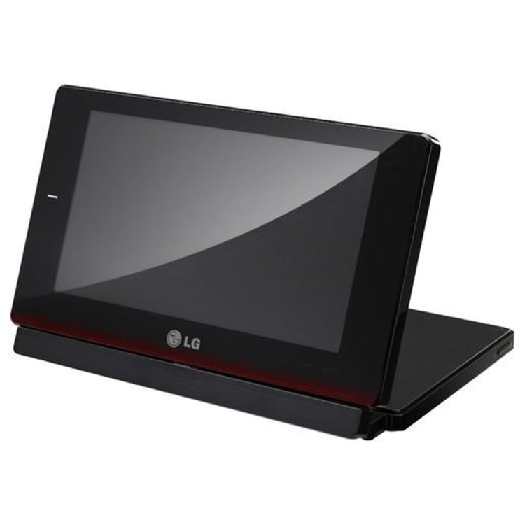 LG DP581B