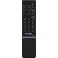 Пульт Toshiba CT-9507 (оригинальный)