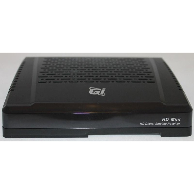 GI HD Mini