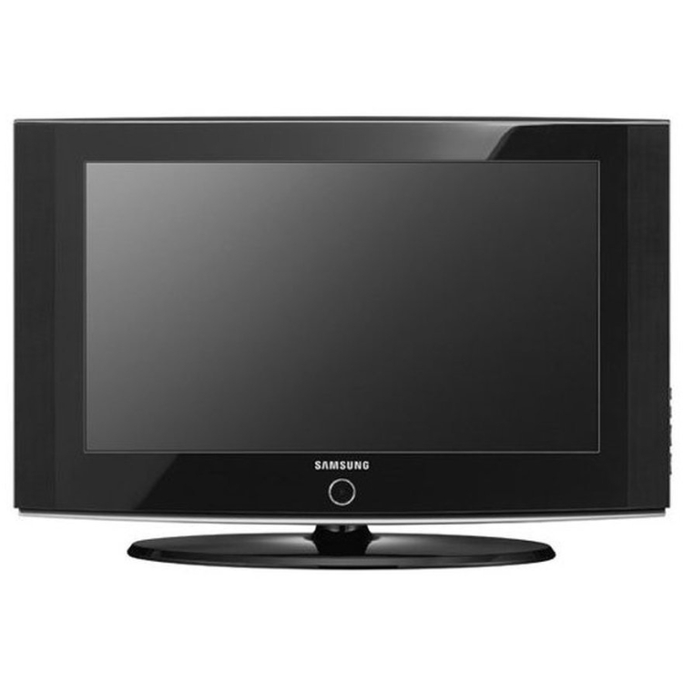 Samsung LE-40A330
