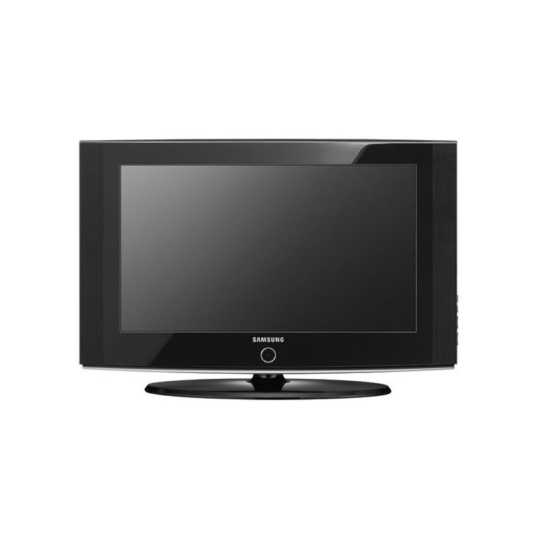 Samsung LE-40A330