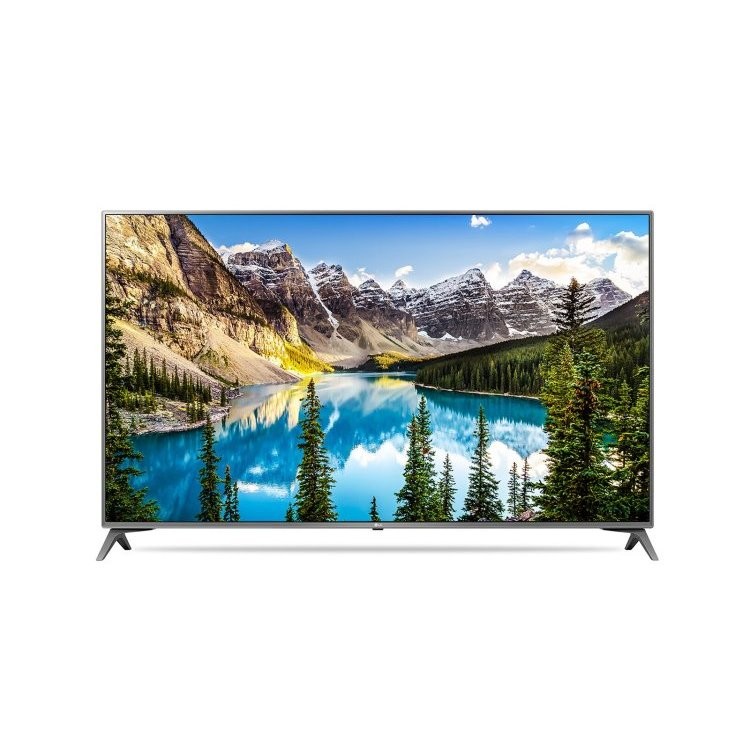 LG 70UJ6520UA