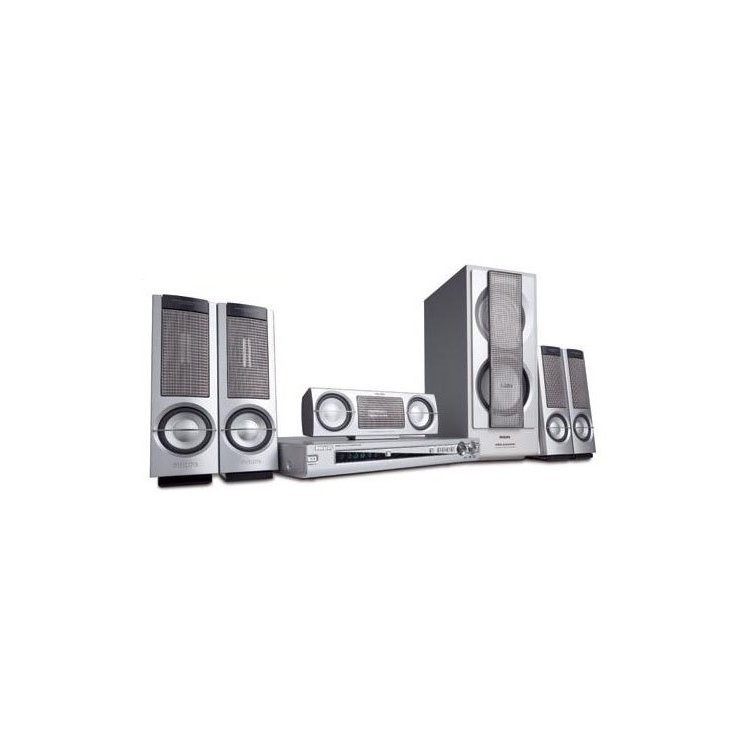 Philips LX700