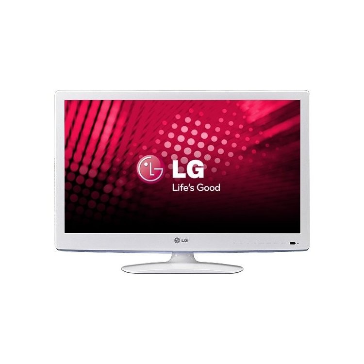 LG 26LS3590