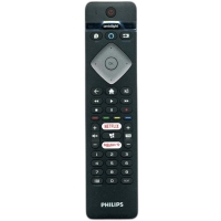 Пульт Philips 398GM10BEPHN0021PH (оригинальный)