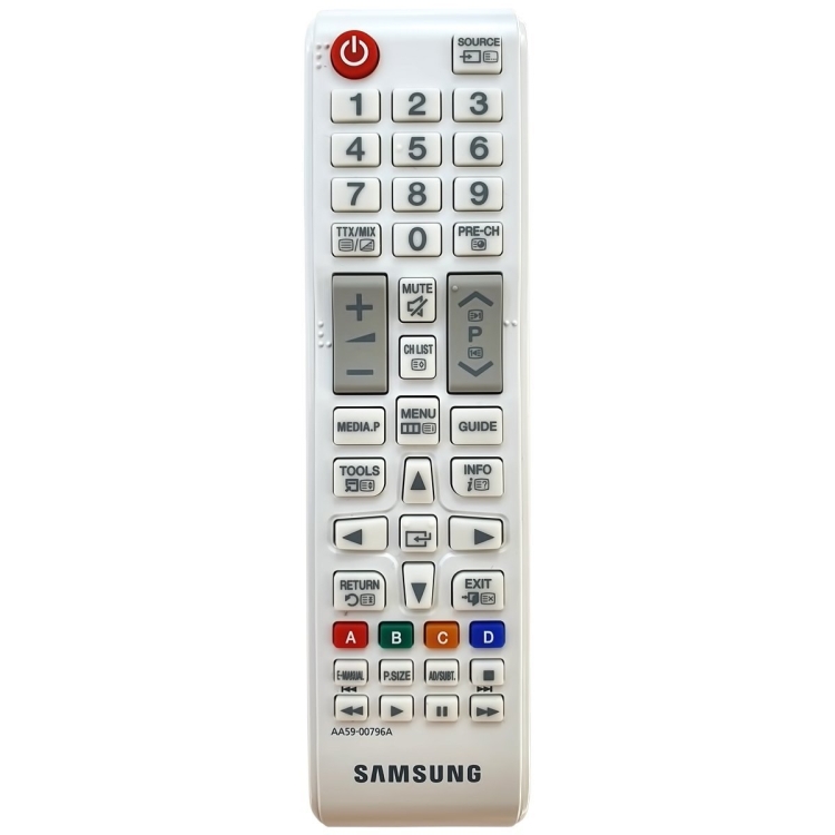 Пульт Samsung AA59-00796A