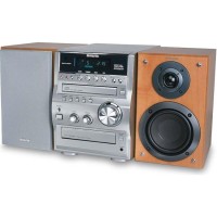 Aiwa XR-EM70