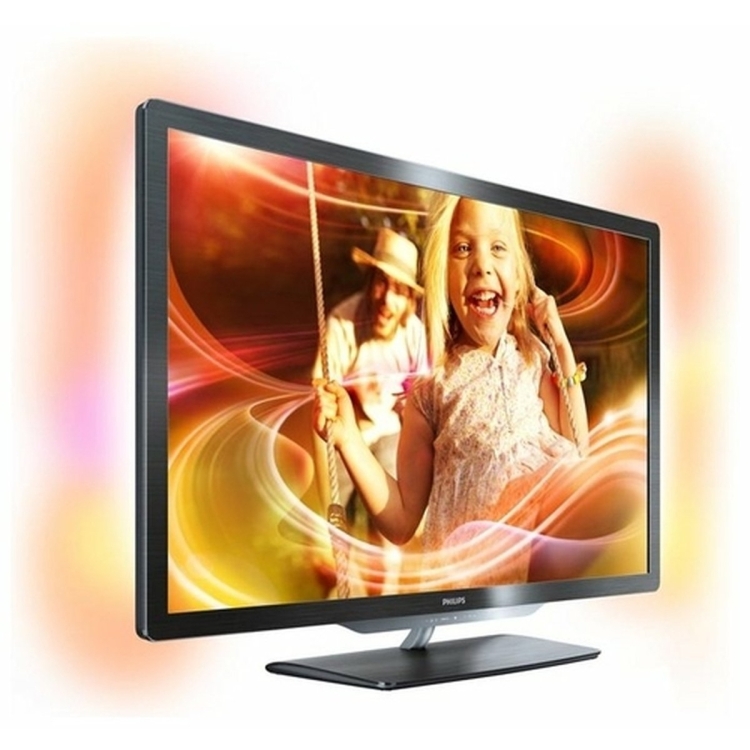 Philips 42PFL7656K/02