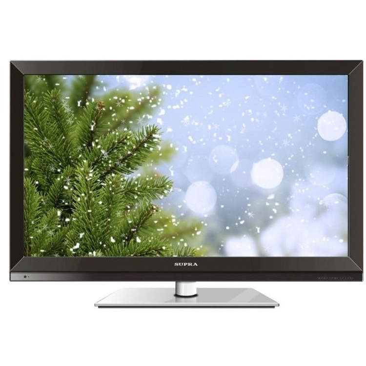 Supra STV-LC3295WL