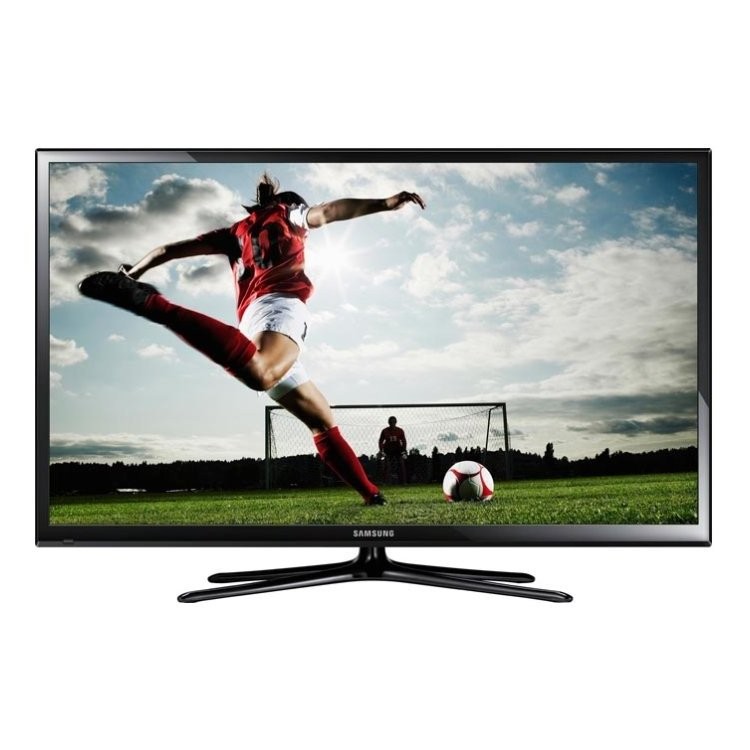 Samsung PS60F5000AW