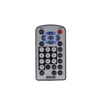 Пульт Mystery MTV-770 (MTV-970)