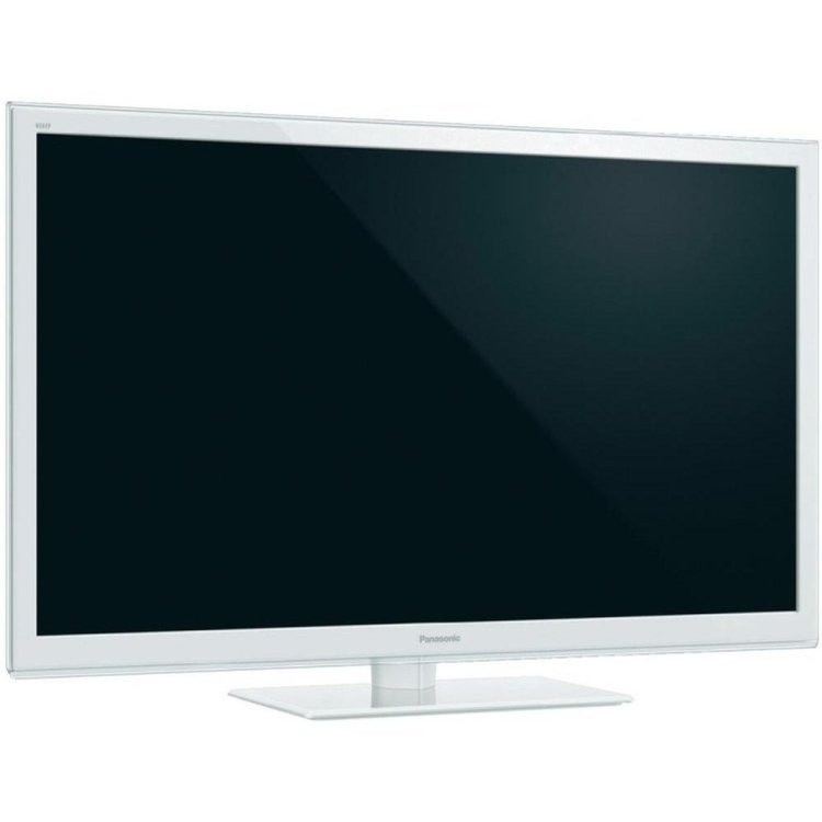 Panasonic TX-L37ETW5W