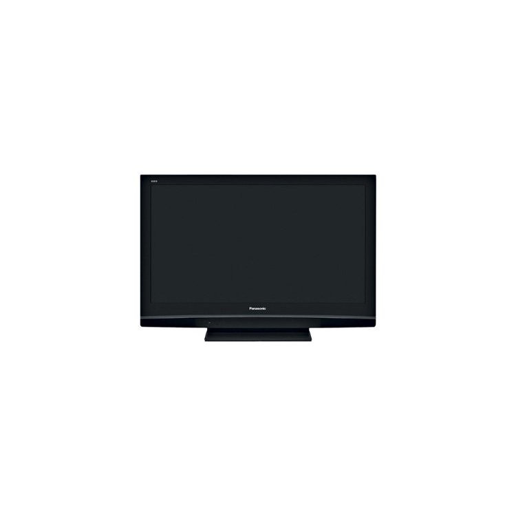 Panasonic TH-R42PV8
